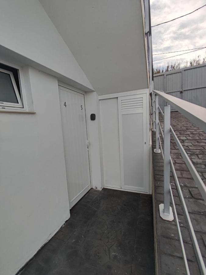 Casa Piramide 4 Wifi - Parking Y Terraza Privada Villa Icod De Los Vinos Exterior photo